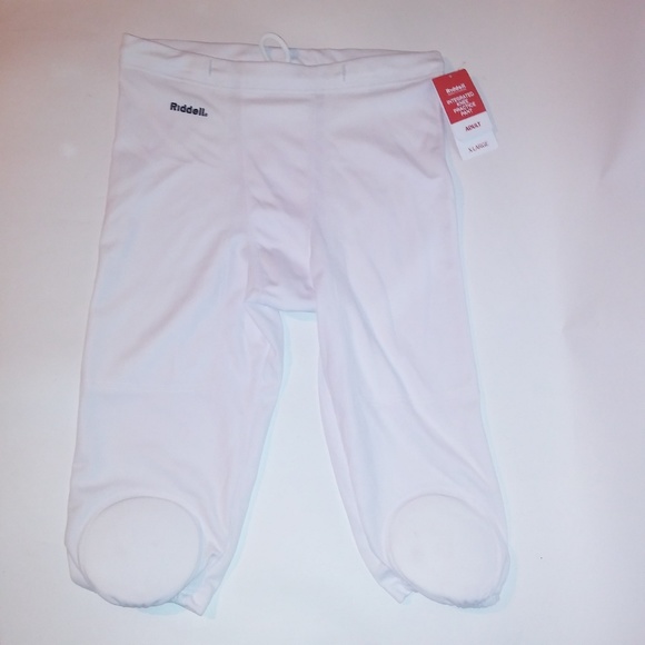 Riddell Pants Riddell Practice Pants Poshmark